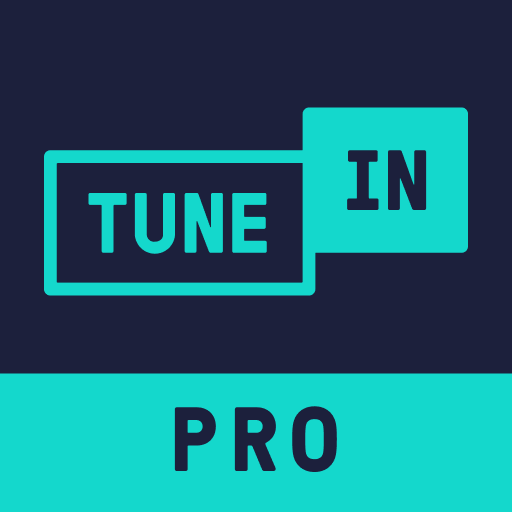 Music & Audio