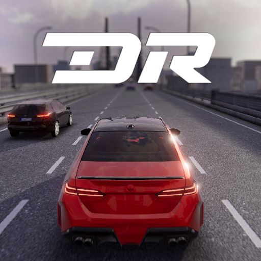 Racing