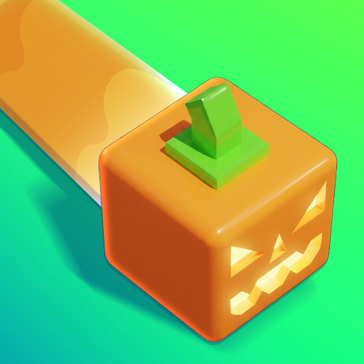 Paper.io 2