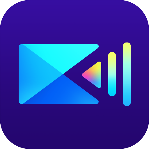 Video players & Editors