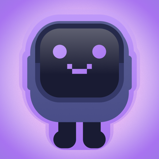 Mimo: Learn Python Coding & AI