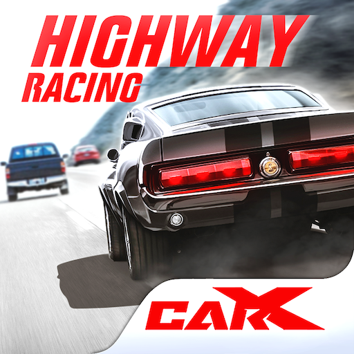 Racing