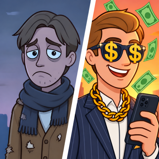 Business Empire