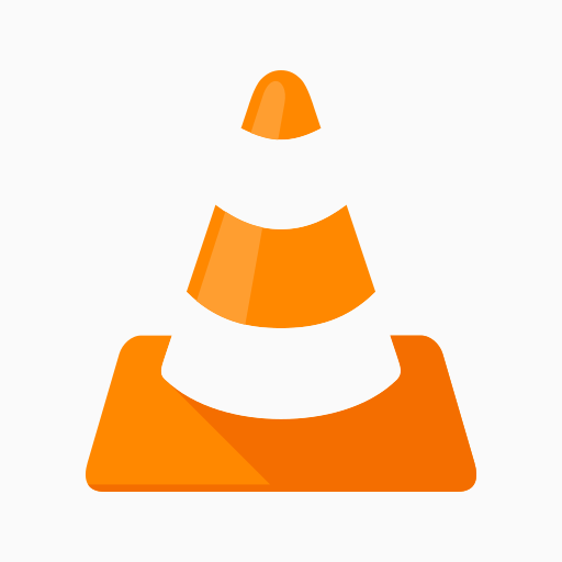 Video players & Editors