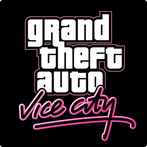 Action